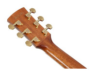 Ibanez AW391RCE-BKH Ibanez AW391RCE-BKH